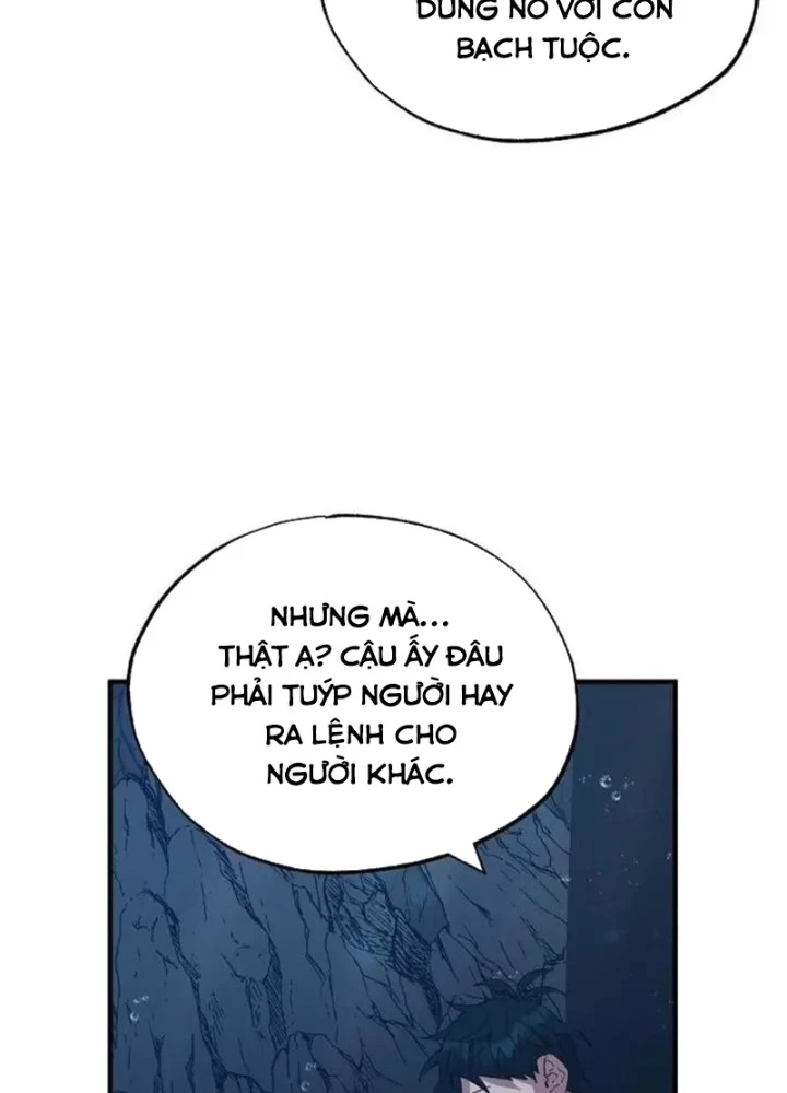 Tạp Hóa Dị Giới Chapter 74 - 73
