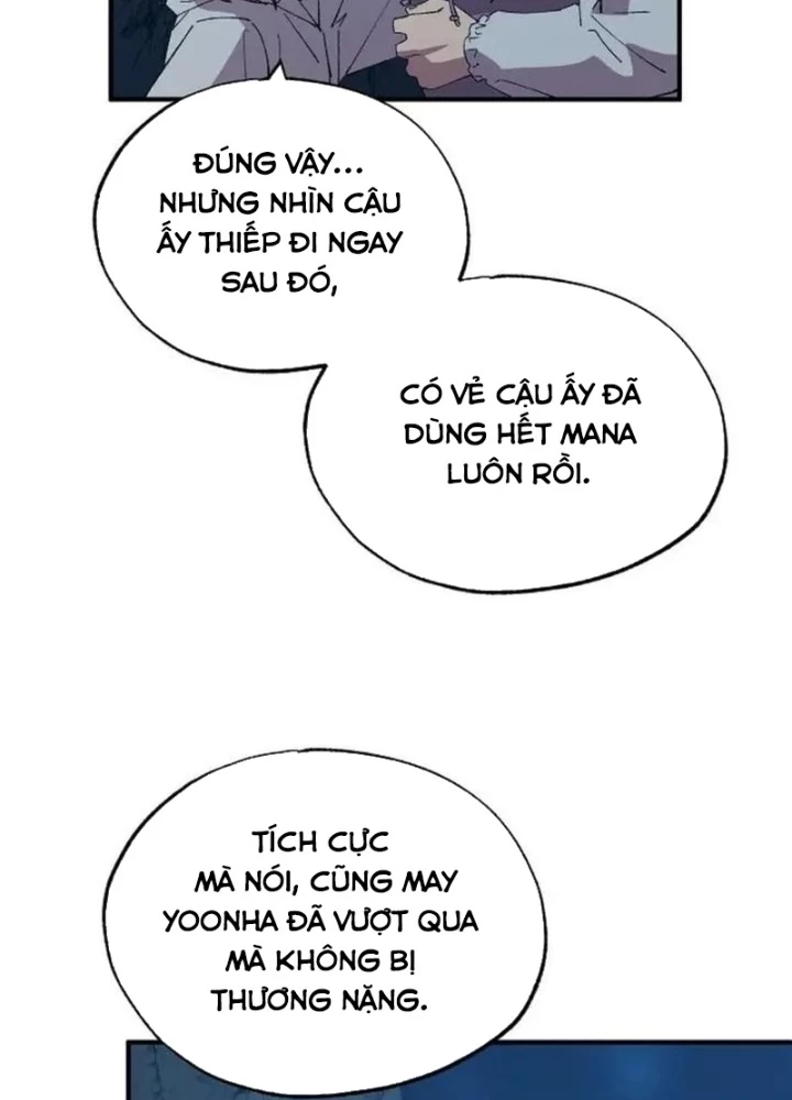 Tạp Hóa Dị Giới Chapter 74 - 75