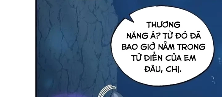 Tạp Hóa Dị Giới Chapter 74 - 76