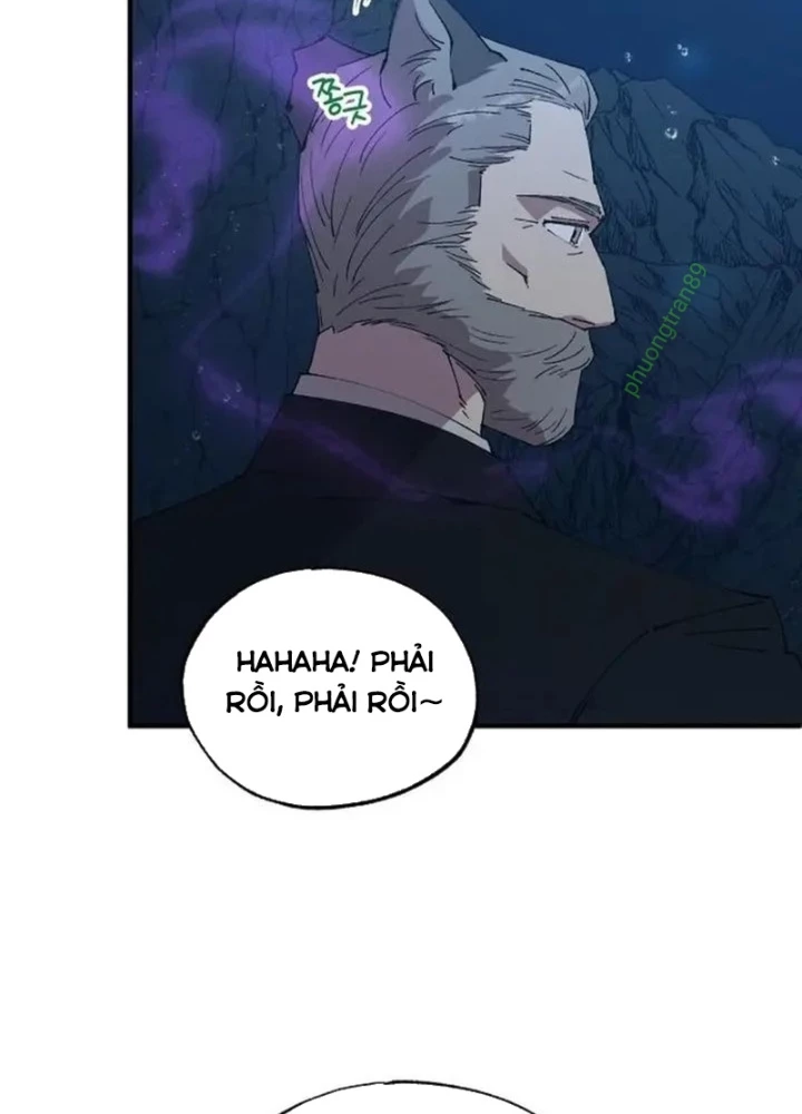 Tạp Hóa Dị Giới Chapter 74 - 77