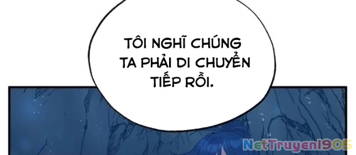 Tạp Hóa Dị Giới Chapter 74 - 78