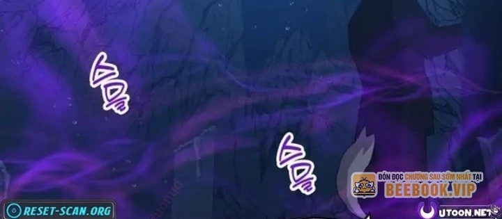 Tạp Hóa Dị Giới Chapter 74 - 80