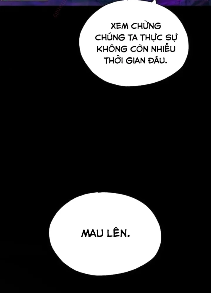 Tạp Hóa Dị Giới Chapter 74 - 81