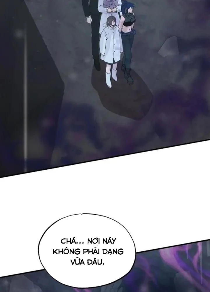 Tạp Hóa Dị Giới Chapter 74 - 85