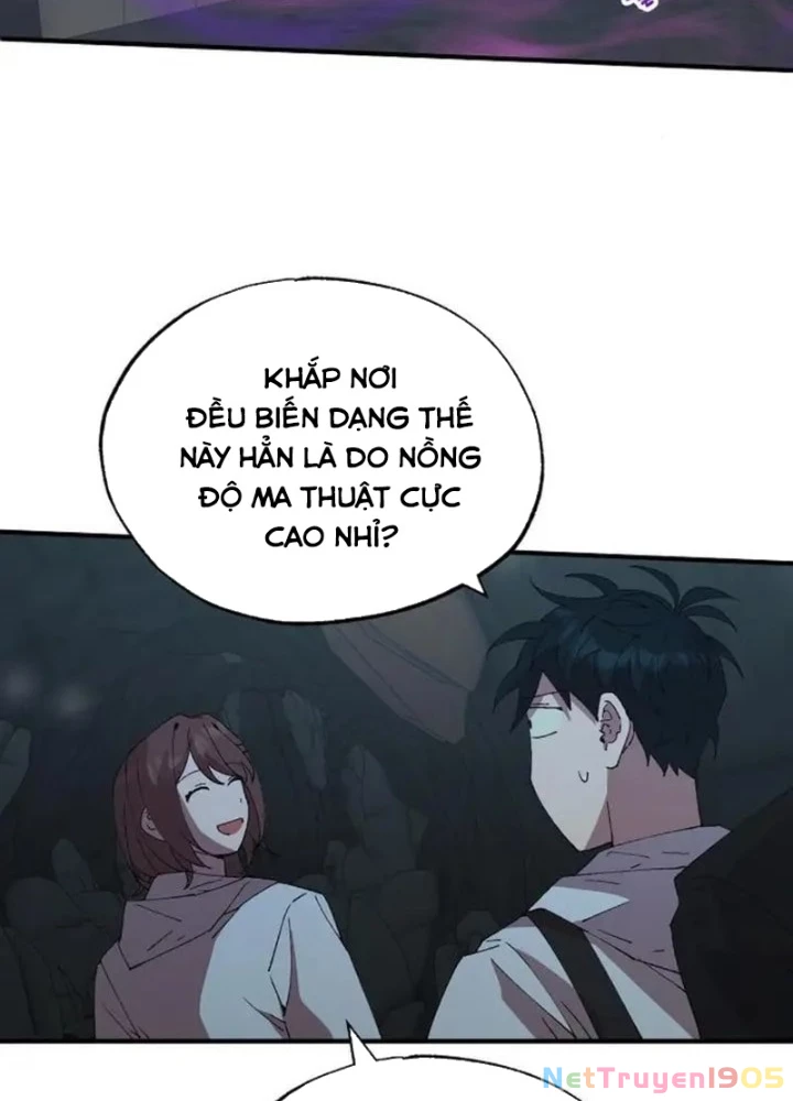 Tạp Hóa Dị Giới Chapter 74 - 87