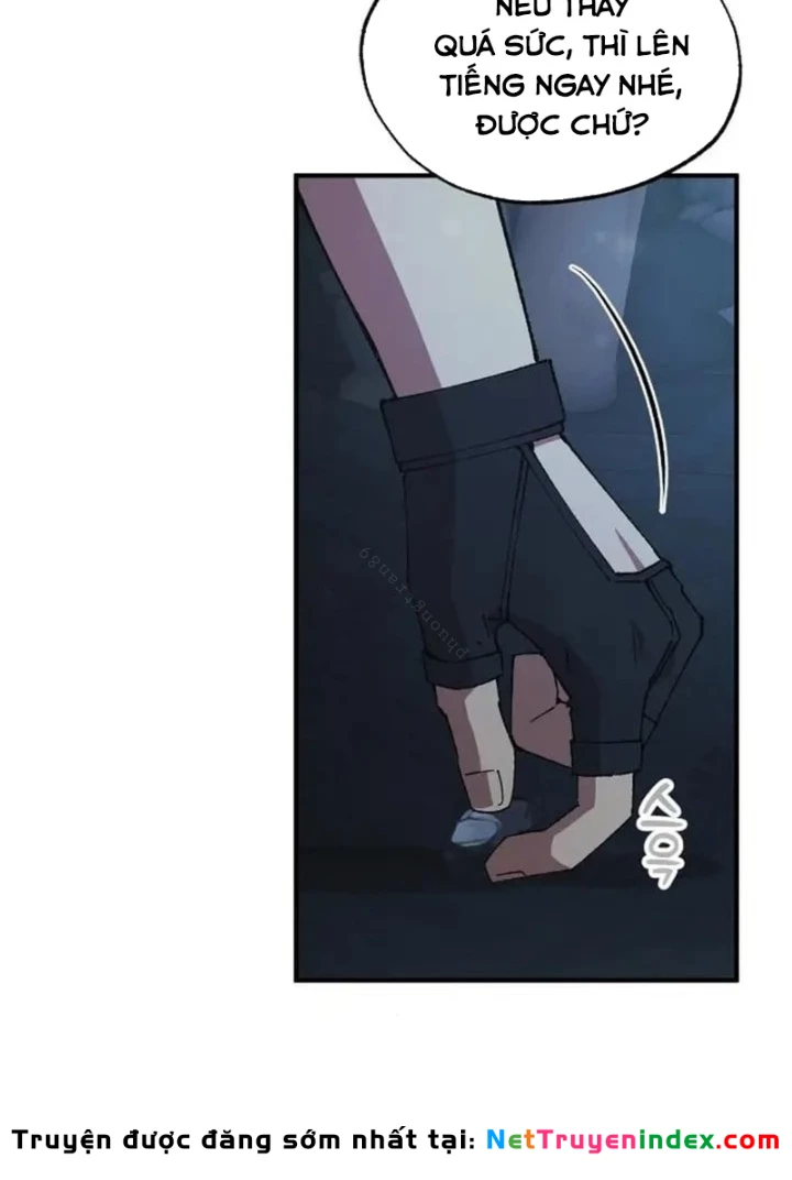Tạp Hóa Dị Giới Chapter 74 - 89