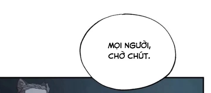 Tạp Hóa Dị Giới Chapter 74 - 90