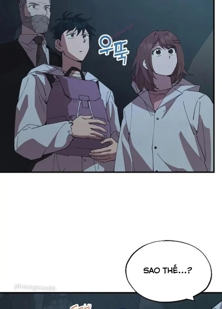 Tạp Hóa Dị Giới Chapter 74 - 91