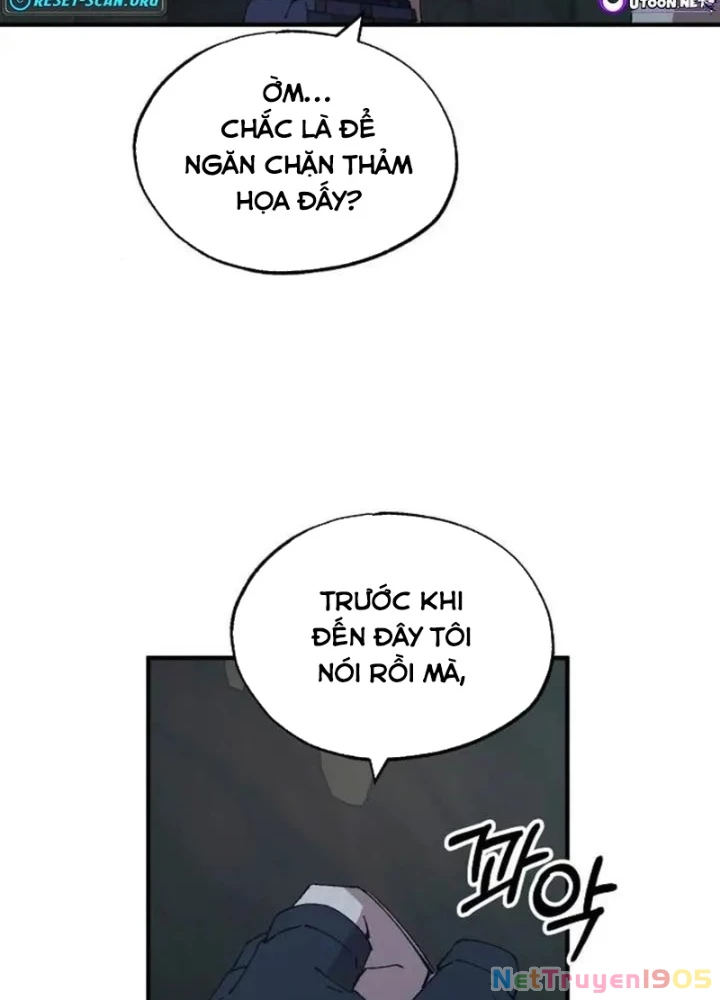 Tạp Hóa Dị Giới Chapter 74 - 93
