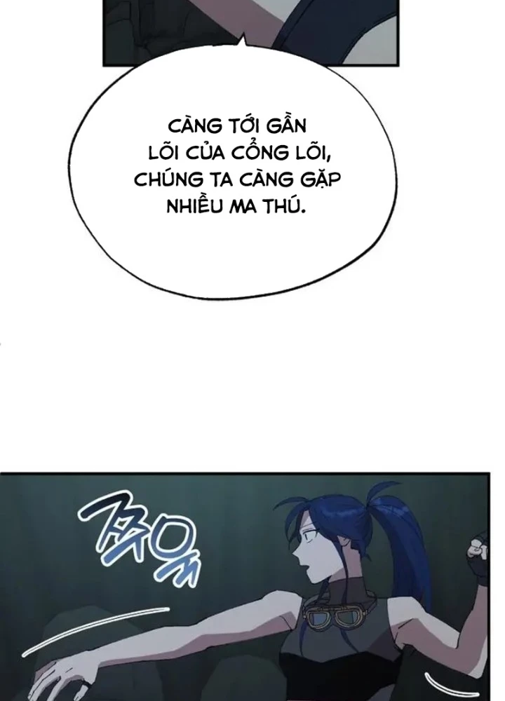 Tạp Hóa Dị Giới Chapter 74 - 95