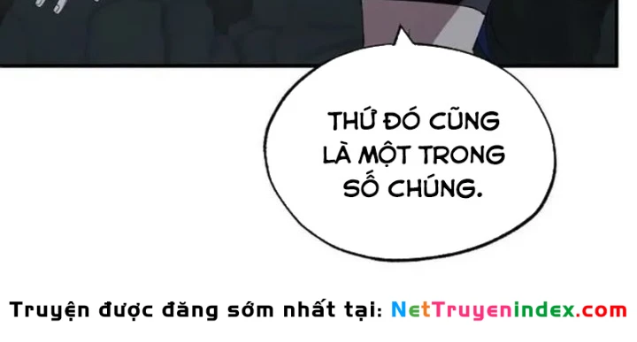 Tạp Hóa Dị Giới Chapter 74 - 96