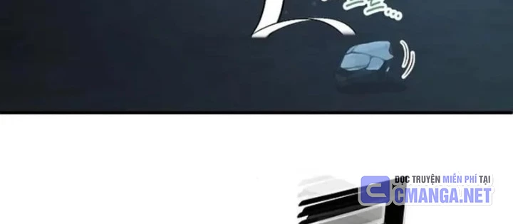 Tạp Hóa Dị Giới Chapter 74 - 98