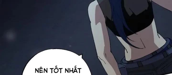 Tạp Hóa Dị Giới Chapter 74 - 102
