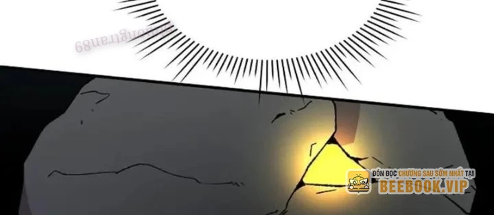 Tạp Hóa Dị Giới Chapter 74 - 104