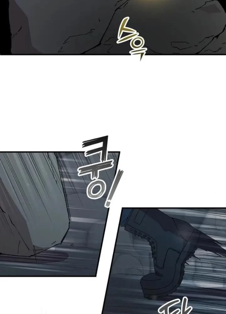 Tạp Hóa Dị Giới Chapter 74 - 105