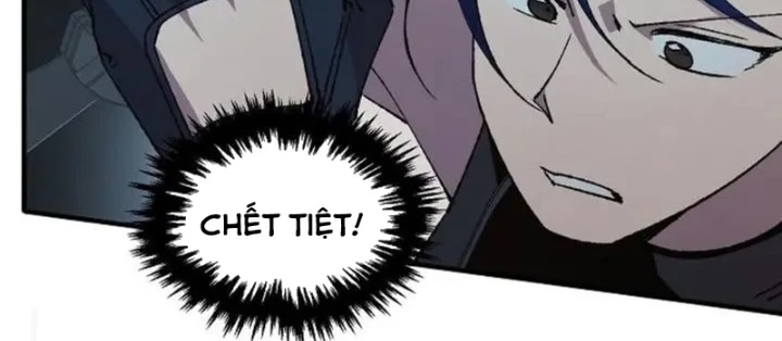 Tạp Hóa Dị Giới Chapter 74 - 108