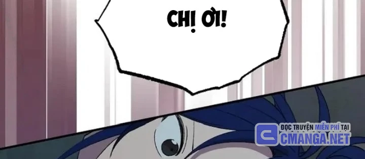 Tạp Hóa Dị Giới Chapter 74 - 110