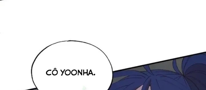 Tạp Hóa Dị Giới Chapter 74 - 118
