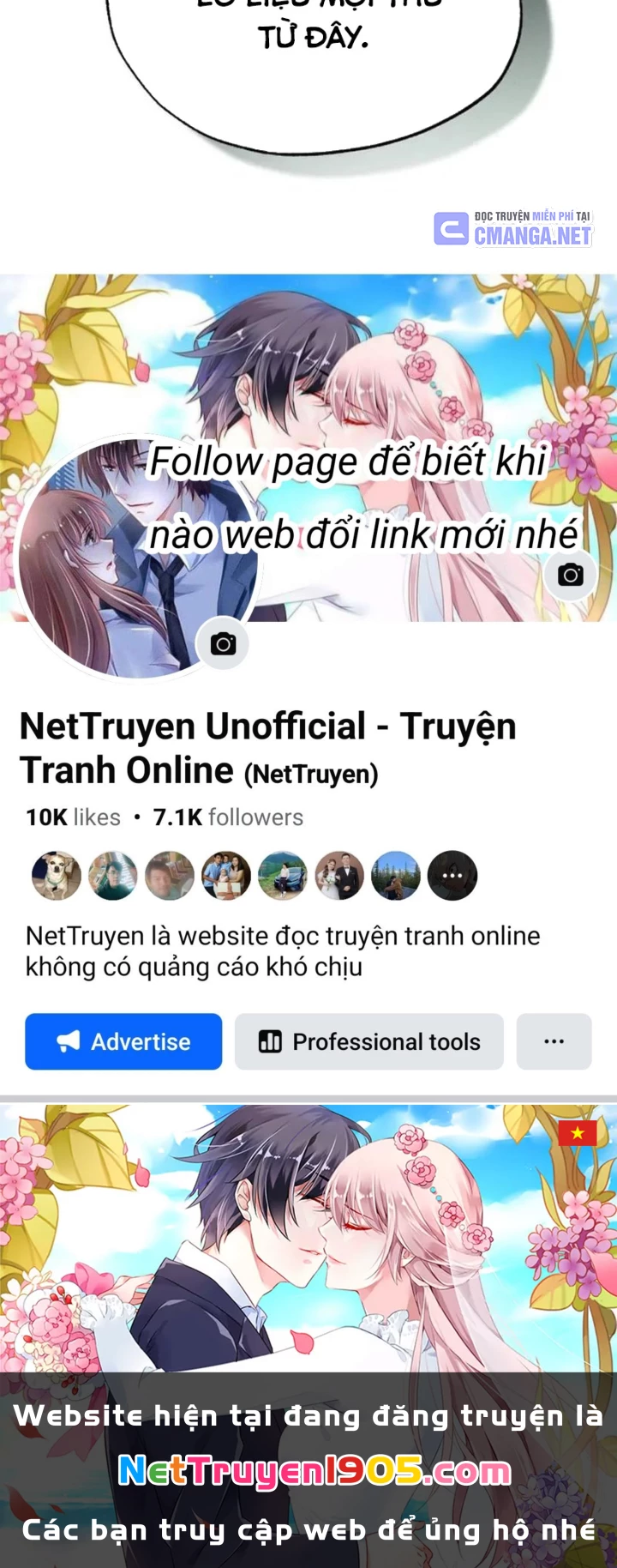 Tạp Hóa Dị Giới Chapter 74 - 122