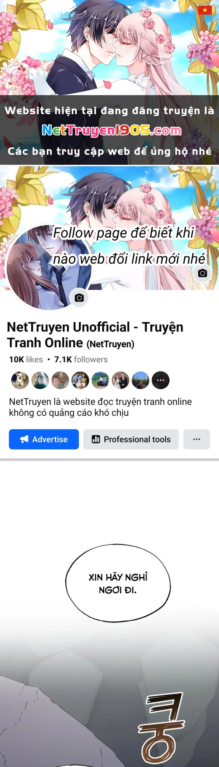 Tạp Hóa Dị Giới Chapter 75 - 1
