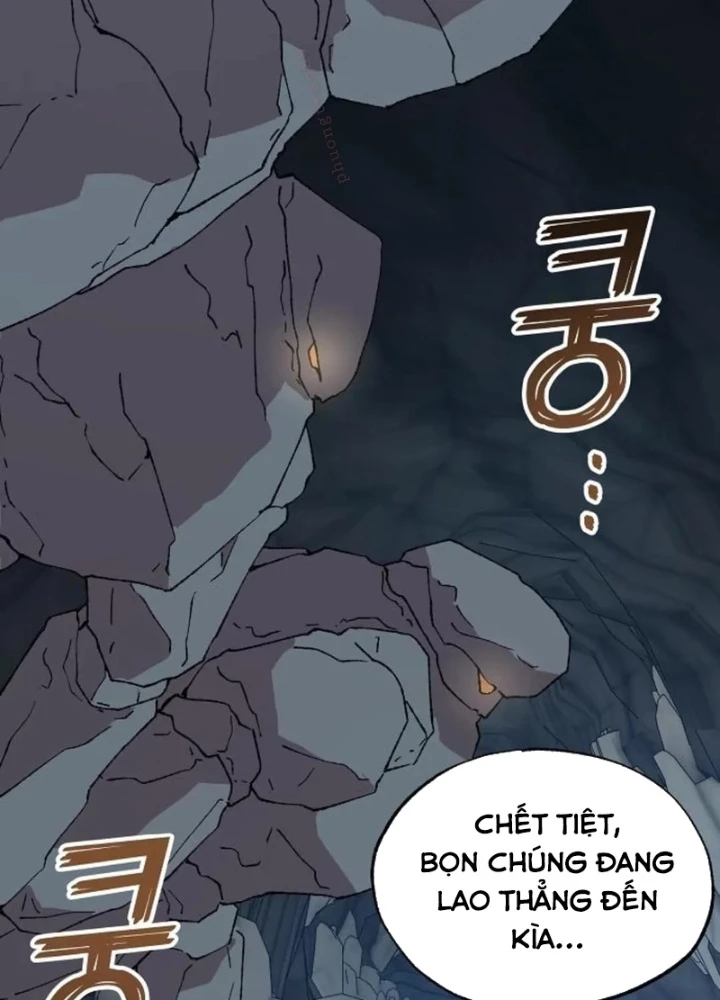 Tạp Hóa Dị Giới Chapter 75 - 3