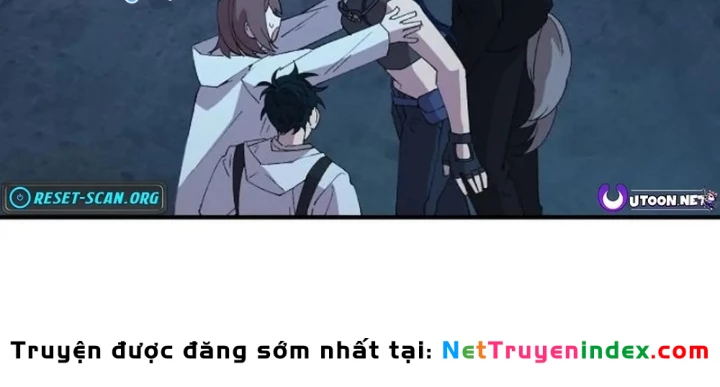 Tạp Hóa Dị Giới Chapter 75 - 6