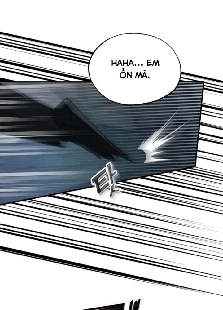 Tạp Hóa Dị Giới Chapter 75 - 7