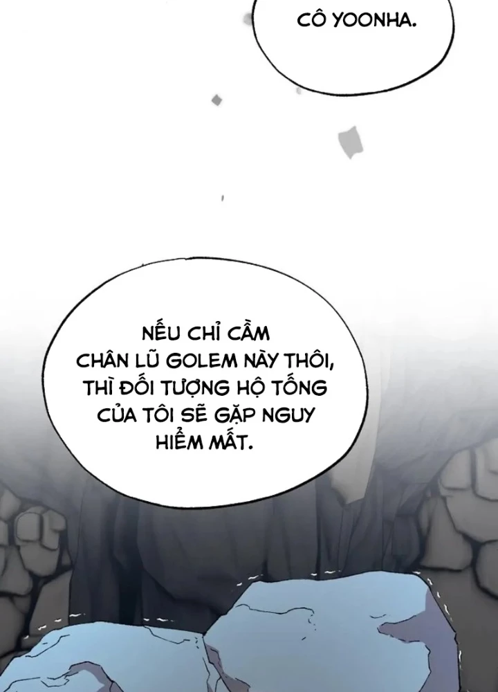 Tạp Hóa Dị Giới Chapter 75 - 11