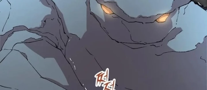 Tạp Hóa Dị Giới Chapter 75 - 12