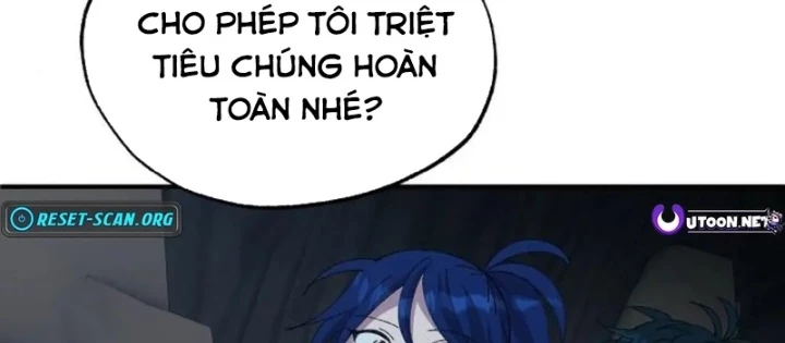 Tạp Hóa Dị Giới Chapter 75 - 14