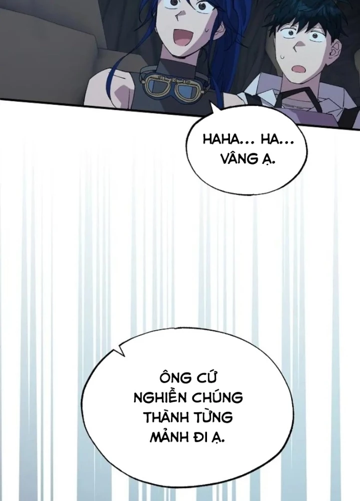 Tạp Hóa Dị Giới Chapter 75 - 15