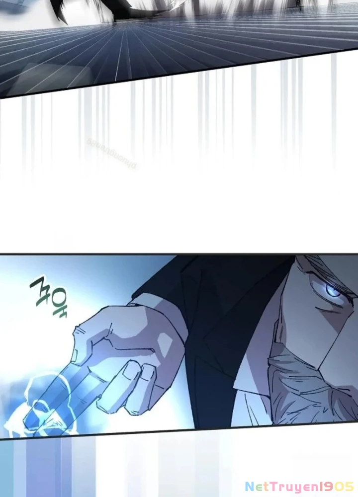 Tạp Hóa Dị Giới Chapter 75 - 21
