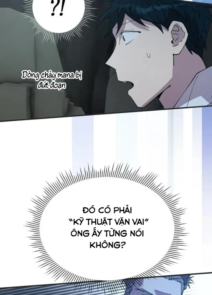Tạp Hóa Dị Giới Chapter 75 - 25
