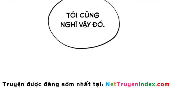 Tạp Hóa Dị Giới Chapter 75 - 34
