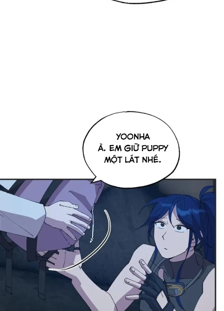 Tạp Hóa Dị Giới Chapter 75 - 37