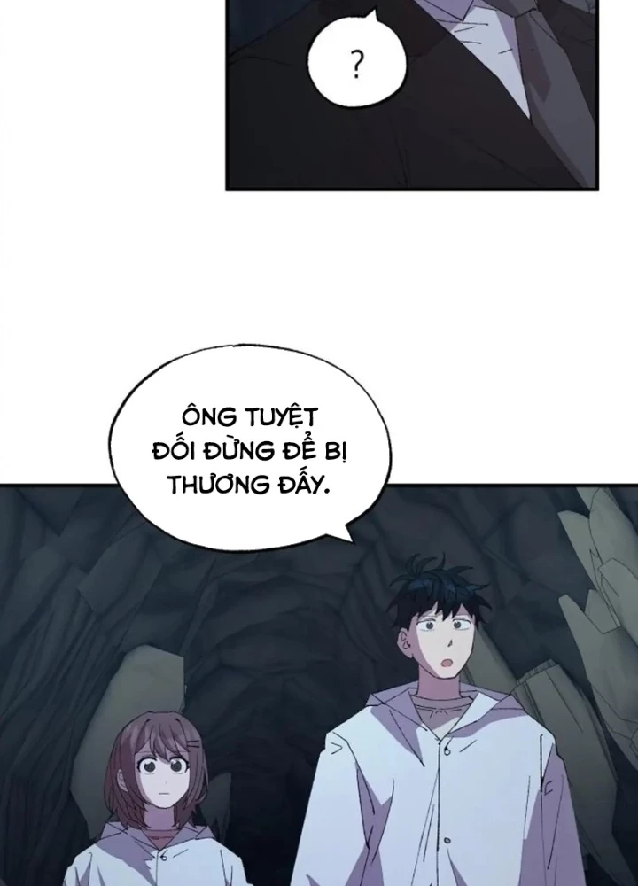 Tạp Hóa Dị Giới Chapter 75 - 43