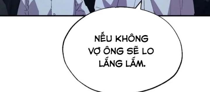 Tạp Hóa Dị Giới Chapter 75 - 44