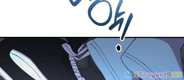 Tạp Hóa Dị Giới Chapter 75 - 48