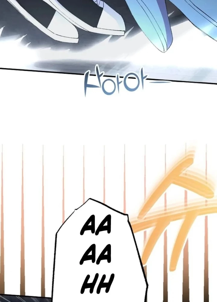 Tạp Hóa Dị Giới Chapter 75 - 49