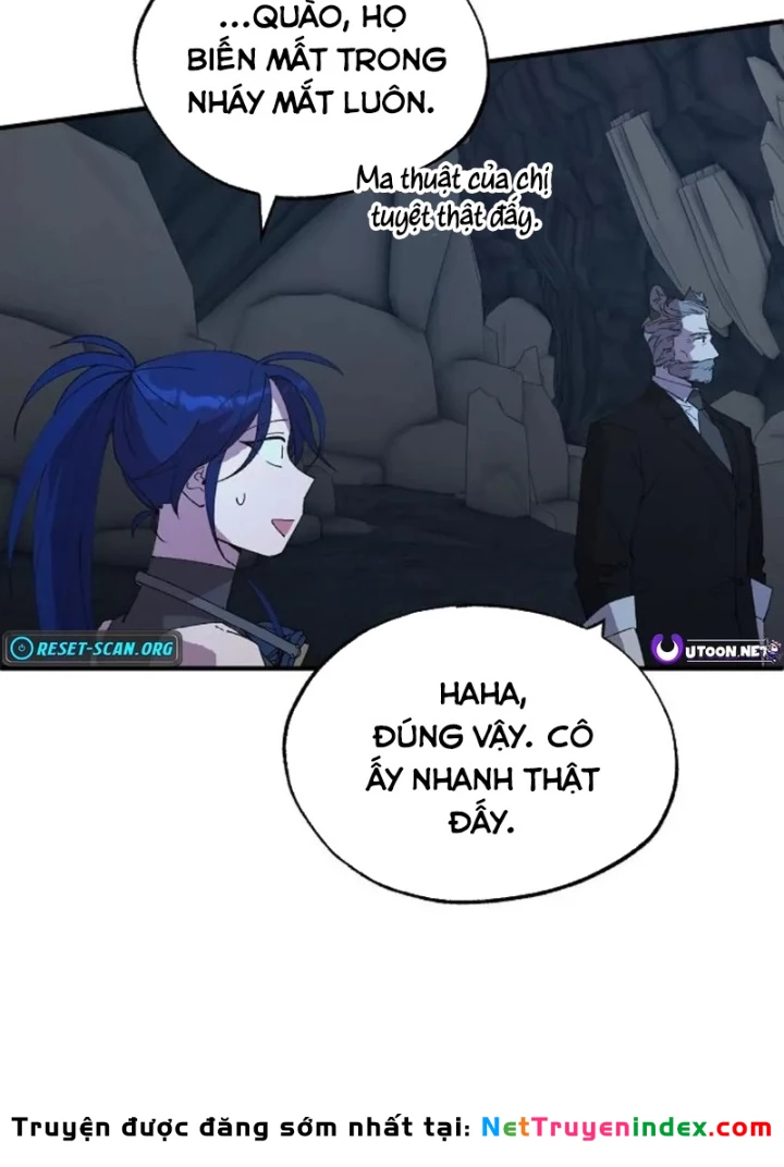 Tạp Hóa Dị Giới Chapter 75 - 55