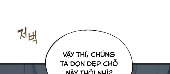 Tạp Hóa Dị Giới Chapter 75 - 56