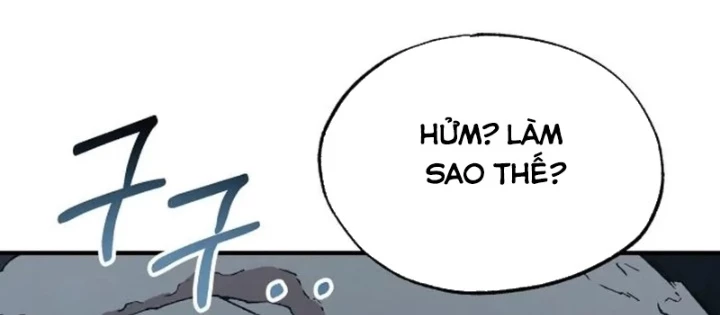 Tạp Hóa Dị Giới Chapter 75 - 58