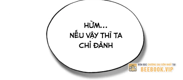 Tạp Hóa Dị Giới Chapter 75 - 60