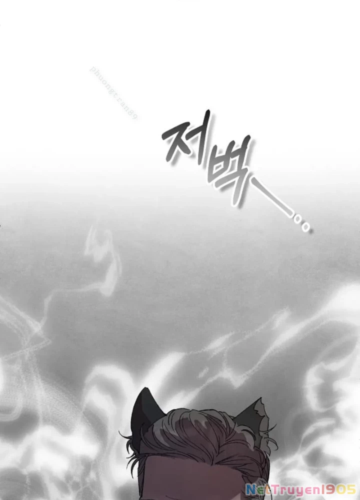 Tạp Hóa Dị Giới Chapter 75 - 61