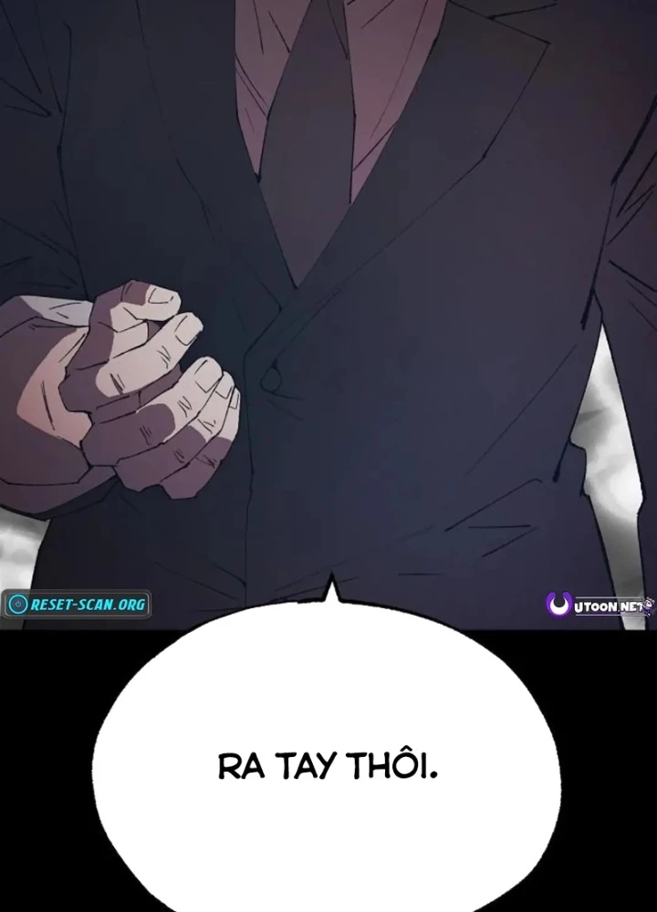 Tạp Hóa Dị Giới Chapter 75 - 63