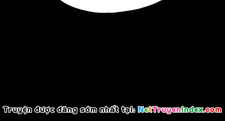 Tạp Hóa Dị Giới Chapter 75 - 64