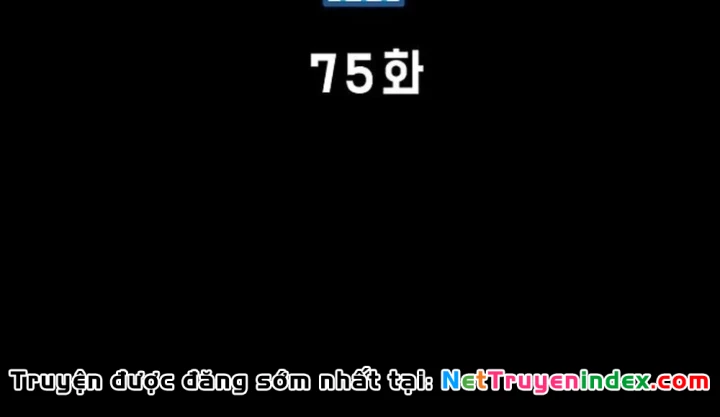 Tạp Hóa Dị Giới Chapter 75 - 66