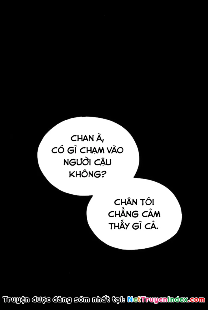 Tạp Hóa Dị Giới Chapter 75 - 67