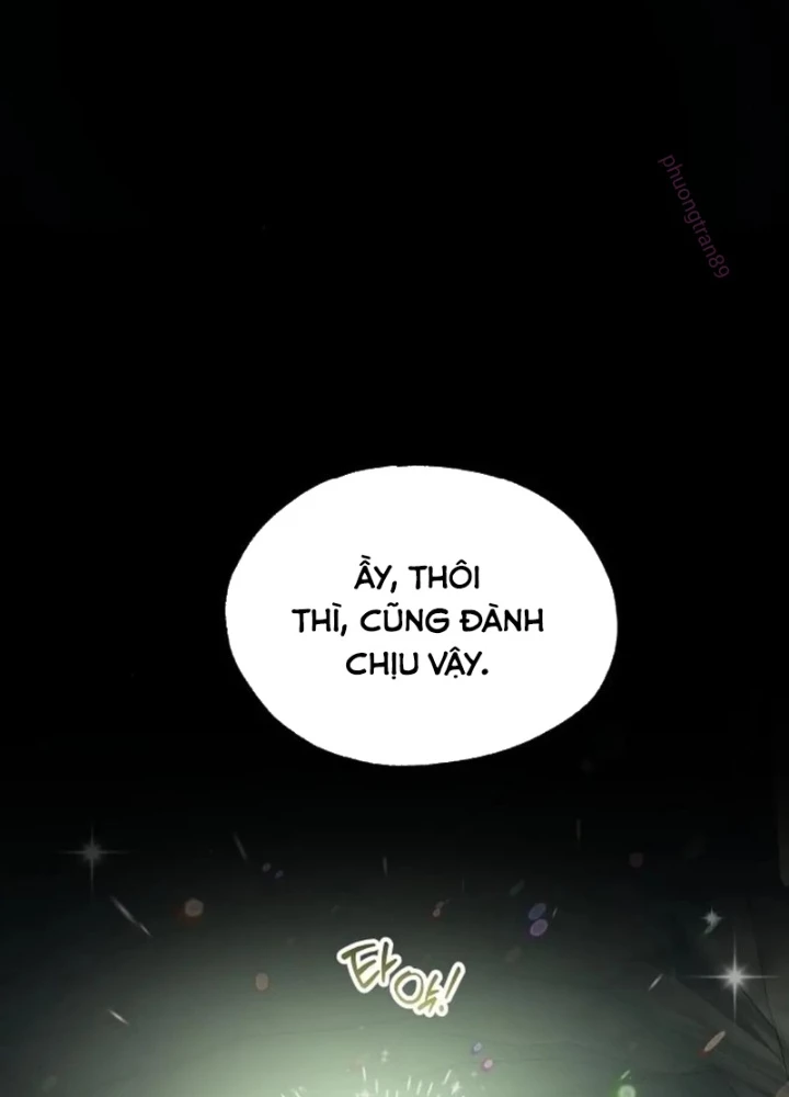 Tạp Hóa Dị Giới Chapter 75 - 75