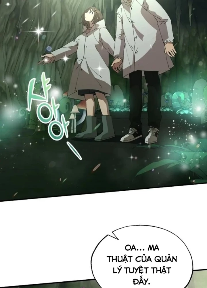 Tạp Hóa Dị Giới Chapter 75 - 77